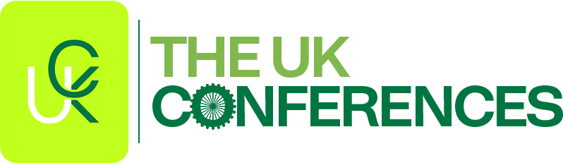 UK Conferences